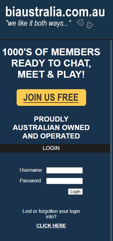 pick 7 login australia|Login .